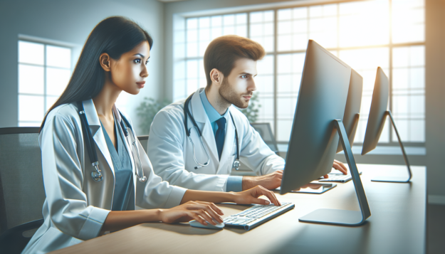 Healthcare ransomware surged 36% in 2025. Learn HIPAA risk assessment strategies to protect your practice from attacks and compliance violations.