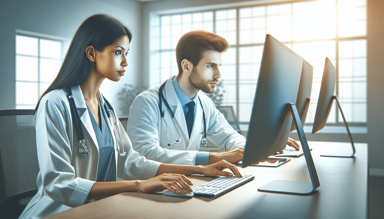 Healthcare ransomware surged 36% in 2025. Learn HIPAA risk assessment strategies to protect your practice from attacks and compliance violations.