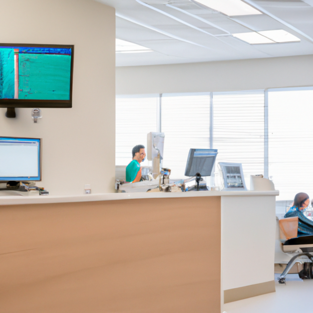 Learn how HIPAA risk assessment protects your practice from 2026's 36% surge in healthcare ransomware using double-extortion tactics.