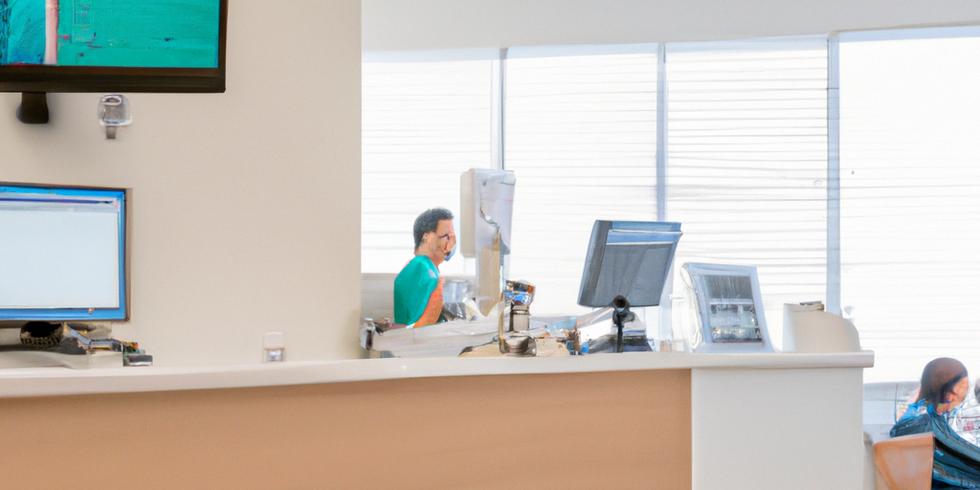 Learn how HIPAA risk assessment protects your practice from 2026's 36% surge in healthcare ransomware using double-extortion tactics.