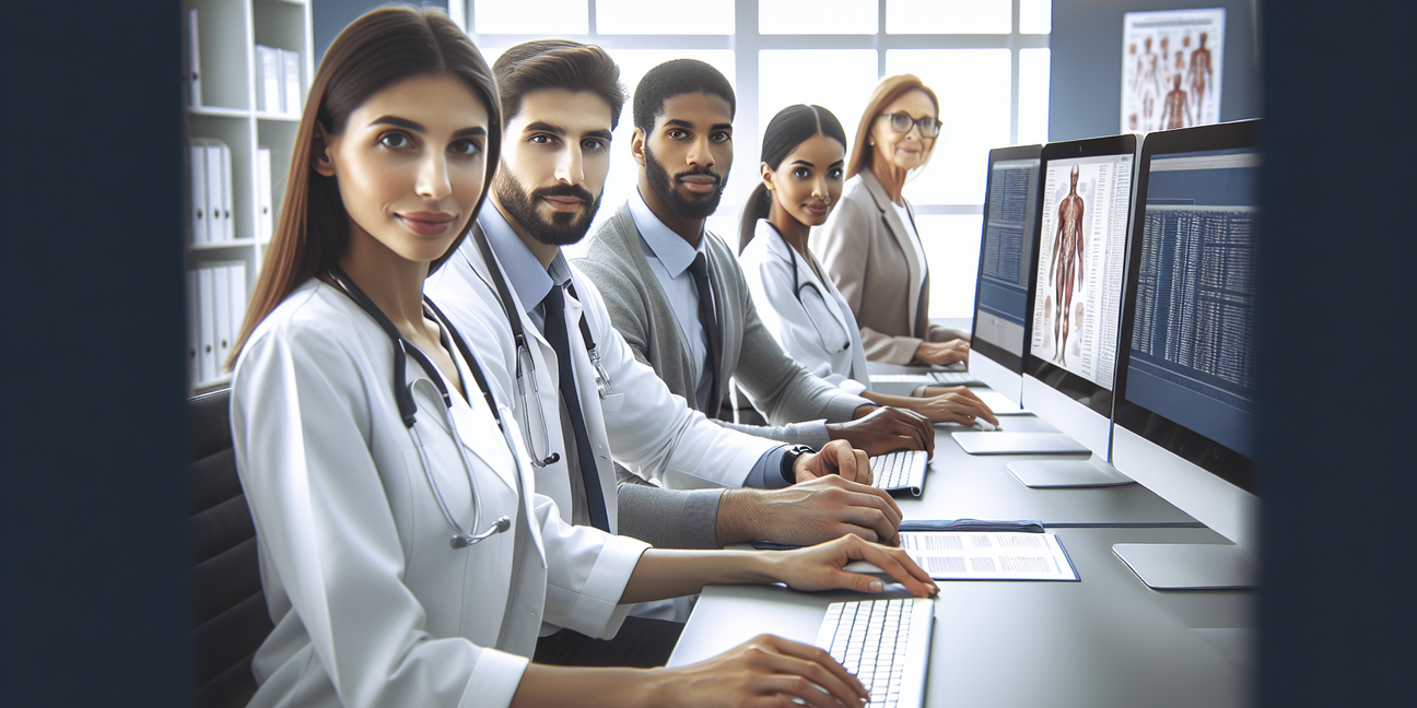 Learn essential HIPAA risk assessment strategies to protect healthcare practices from ransomware attacks averaging $615K in 2025.