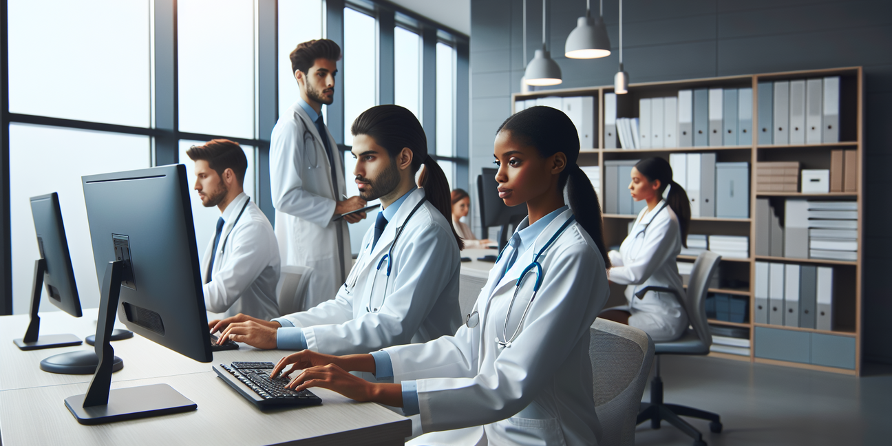 Protect your healthcare practice with comprehensive HIPAA risk assessment strategies to stop ransomware attacks using double-extortion tactics in 2026.