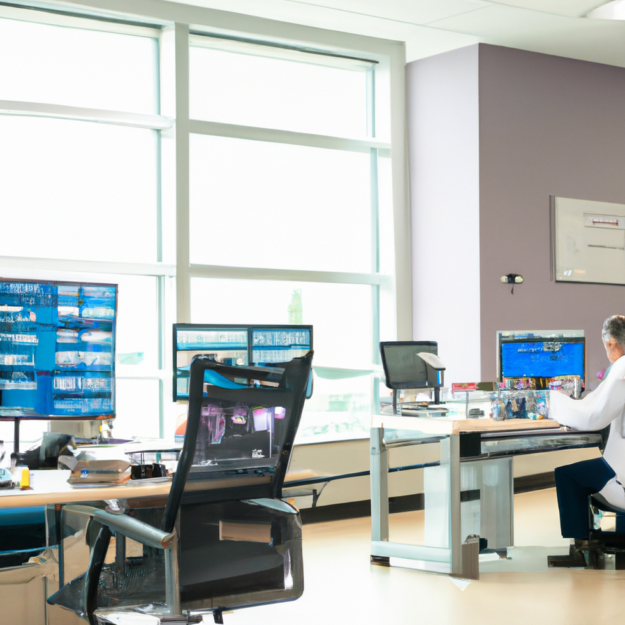 New HIPAA cybersecurity rules mandate MFA, encryption, and regular risk assessments for healthcare practices. Learn how to prepare for 2025 compliance.