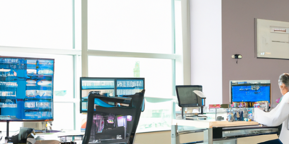 New HIPAA cybersecurity rules mandate MFA, encryption, and regular risk assessments for healthcare practices. Learn how to prepare for 2025 compliance.