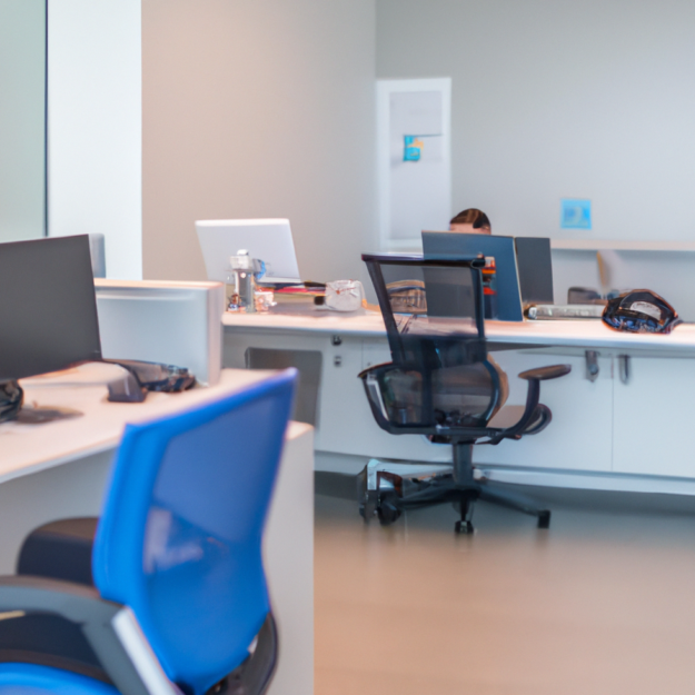 New HIPAA Security Rule updates in 2026 require mandatory MFA, encryption, and security testing. Prepare your practice now to avoid compliance gaps.