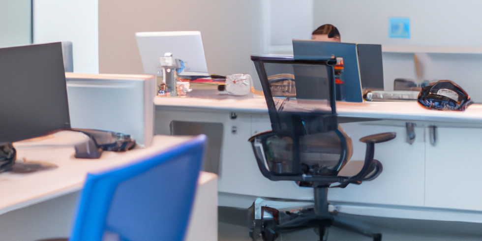 New HIPAA Security Rule updates in 2026 require mandatory MFA, encryption, and security testing. Prepare your practice now to avoid compliance gaps.