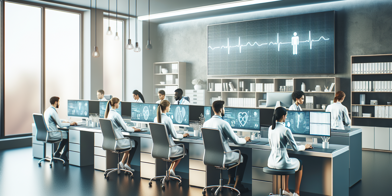 Healthcare practices need urgent HIPAA risk assessment to defend against 2026's record ransomware attacks targeting patient data and compliance.