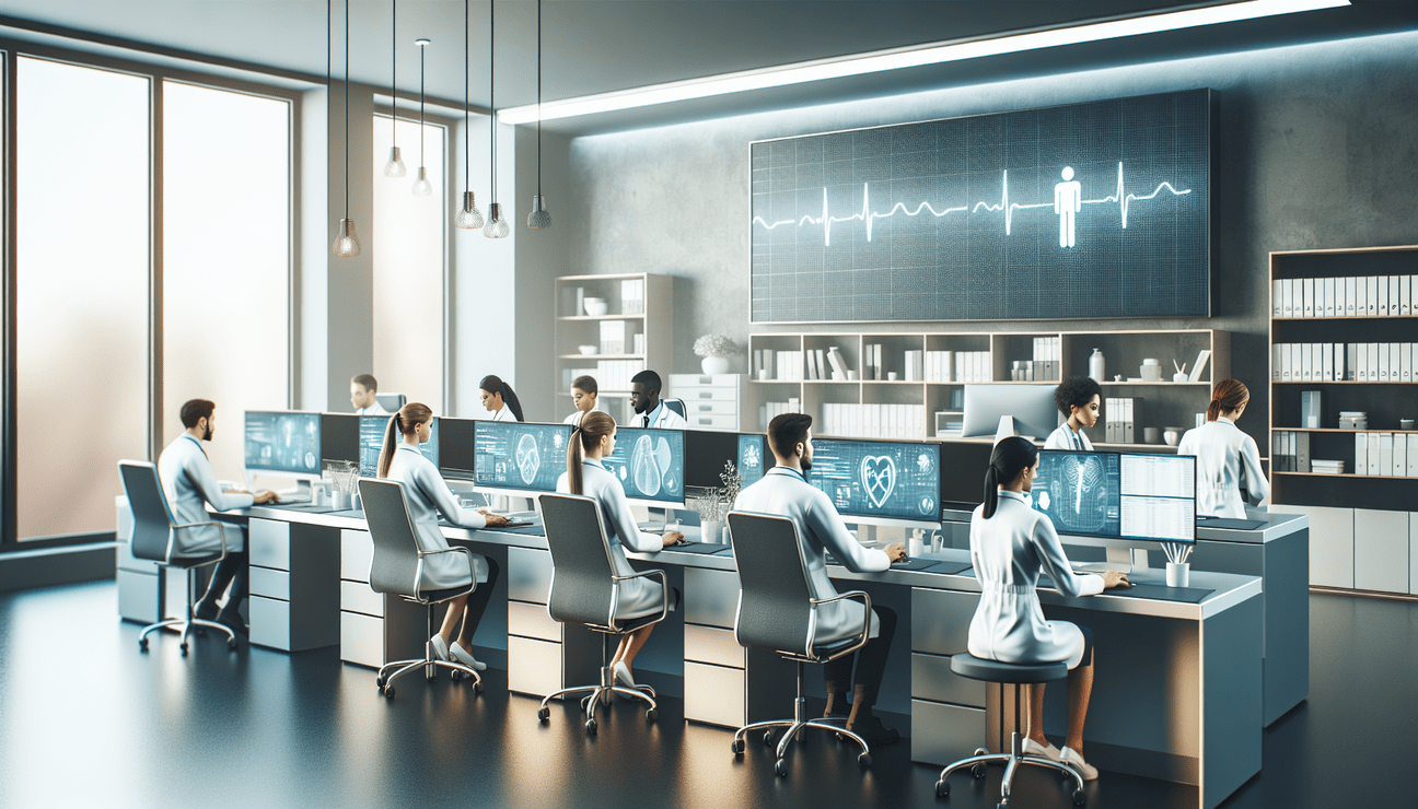 Healthcare practices need urgent HIPAA risk assessment to defend against 2026's record ransomware attacks targeting patient data and compliance.