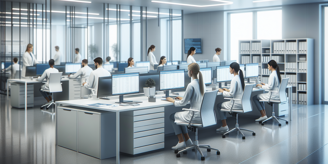 Learn why 2026 ransomware targets backups and how HIPAA risk assessments must evolve to protect healthcare practices from modern cyber threats.