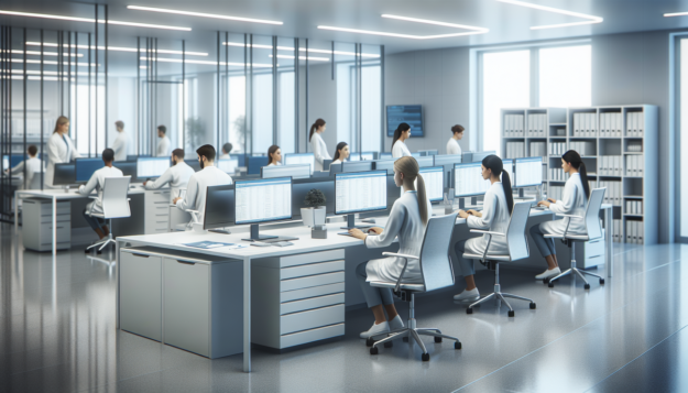 Learn why 2026 ransomware targets backups and how HIPAA risk assessments must evolve to protect healthcare practices from modern cyber threats.