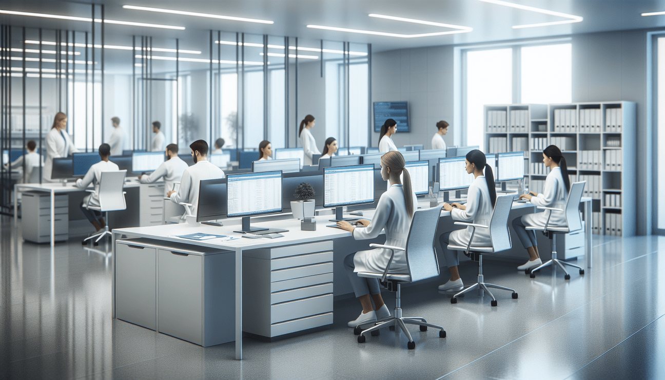 Learn why 2026 ransomware targets backups and how HIPAA risk assessments must evolve to protect healthcare practices from modern cyber threats.