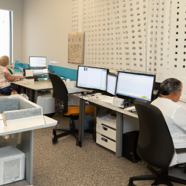 Learn how proper HIPAA risk assessment prevents costly ransomware attacks. Essential cybersecurity strategies for healthcare practices in 2026.