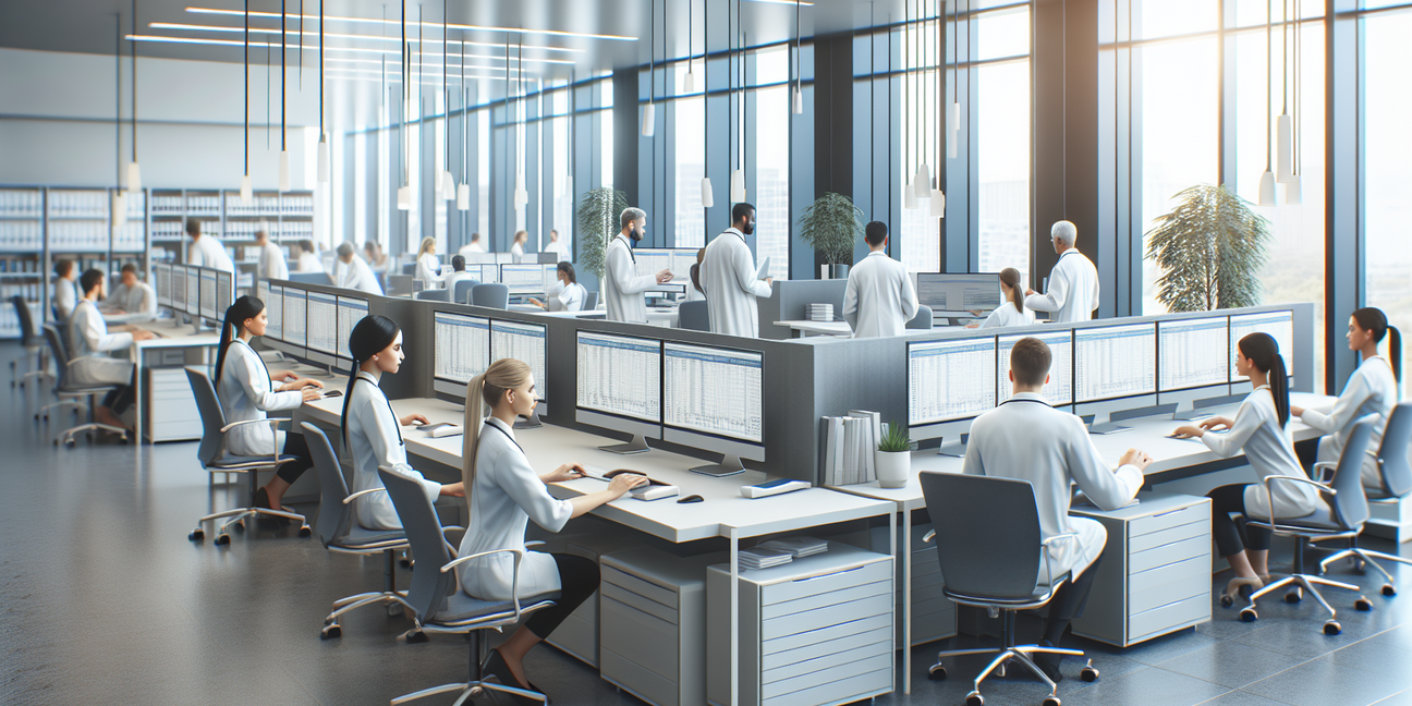 Learn why ransomware is healthcare's #1 threat in 2026 and essential HIPAA risk assessment strategies to protect your medical practice from costly attacks.