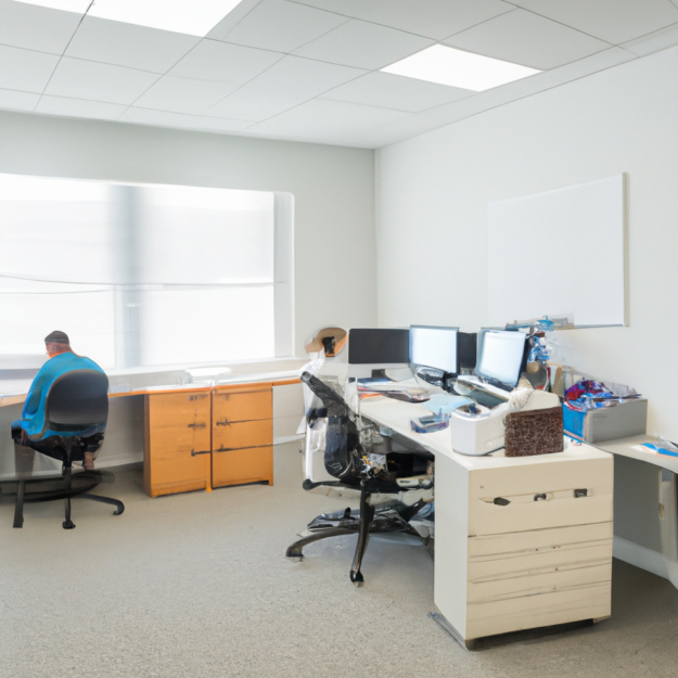 Learn why HIPAA risk assessments are crucial for defending healthcare practices against 2026's ransomware surge—plus actionable compliance steps.