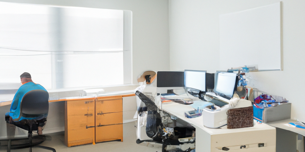 Learn why HIPAA risk assessments are crucial for defending healthcare practices against 2026's ransomware surge—plus actionable compliance steps.