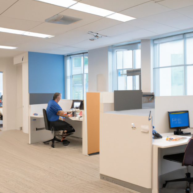 Learn how HIPAA risk assessment protects healthcare practices from ransomware attacks and ensures 2026 compliance requirements.