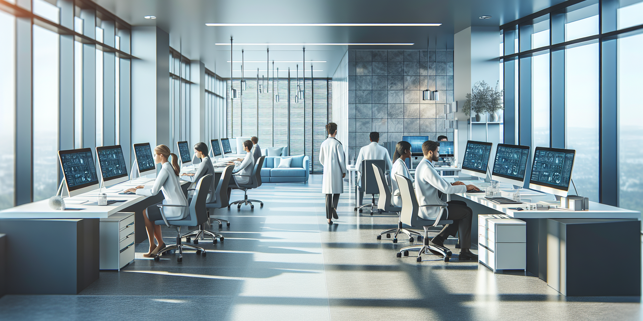 Healthcare ransomware attacks surged 22% in 2025. Learn how HIPAA risk assessments protect your practice from costly breaches and compliance violations.