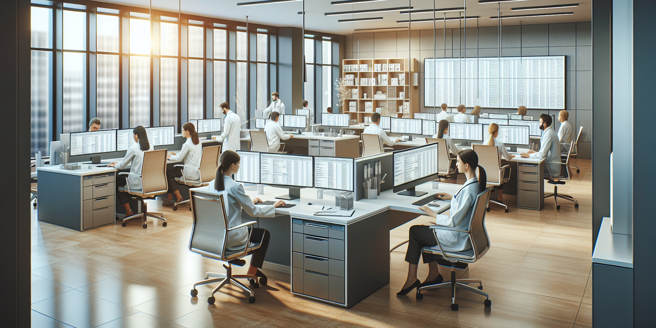 Learn how HIPAA risk assessments protect healthcare practices from the 36% surge in ransomware attacks, reducing costs and ensuring compliance.