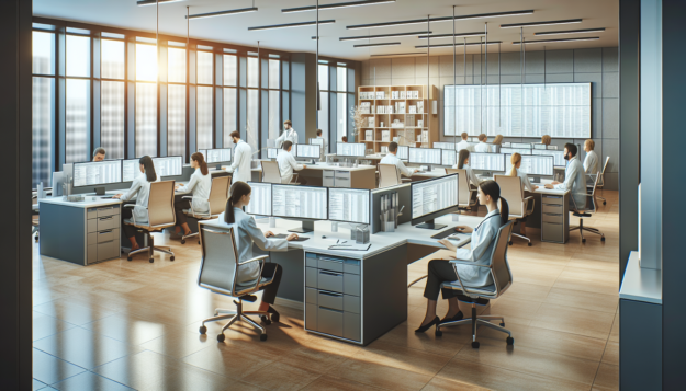 Learn how HIPAA risk assessments protect healthcare practices from the 36% surge in ransomware attacks, reducing costs and ensuring compliance.