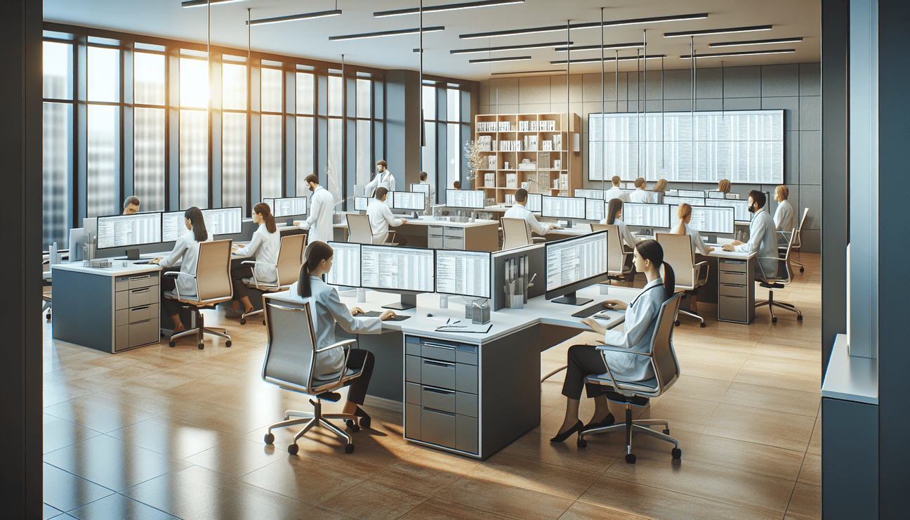 Learn how HIPAA risk assessments protect healthcare practices from the 36% surge in ransomware attacks, reducing costs and ensuring compliance.