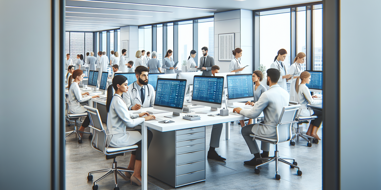Learn how HIPAA risk assessments protect healthcare practices from ransomware attacks while ensuring 2026 compliance requirements are met.
