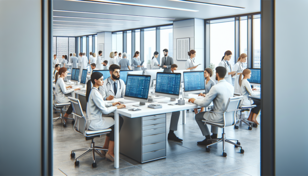 Learn how HIPAA risk assessments protect healthcare practices from ransomware attacks while ensuring 2026 compliance requirements are met.