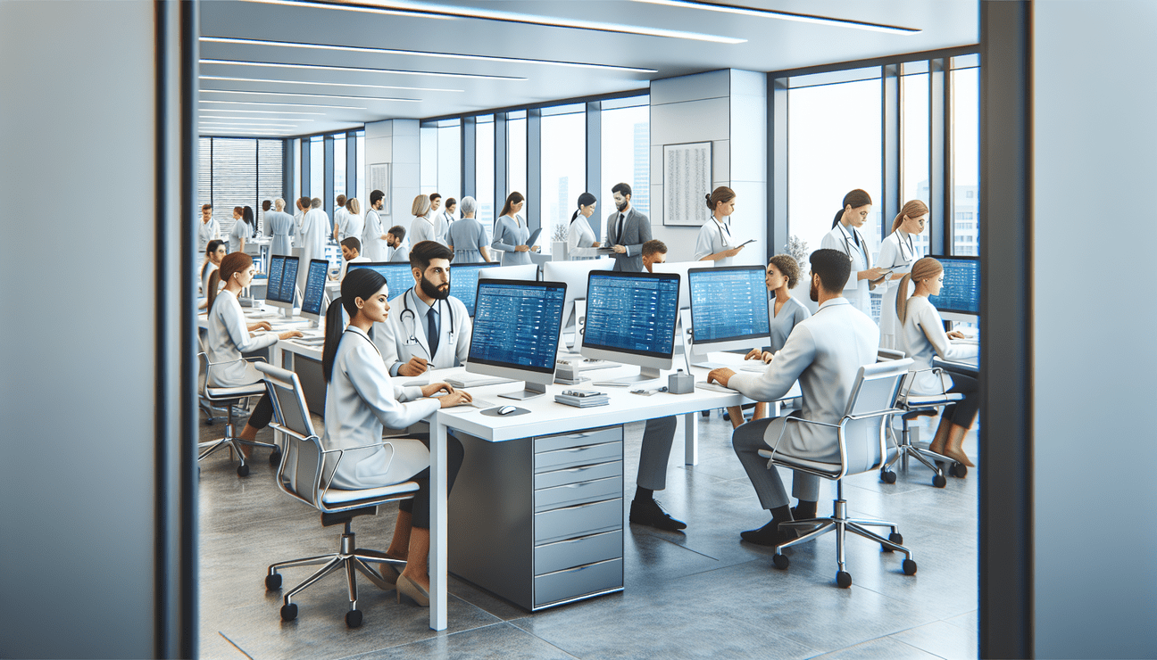 Learn how HIPAA risk assessments protect healthcare practices from ransomware attacks while ensuring 2026 compliance requirements are met.