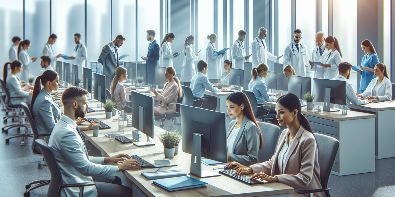 Learn how HIPAA risk assessments protect healthcare practices from 2026 ransomware threats using practical cybersecurity strategies and compliance requirements.