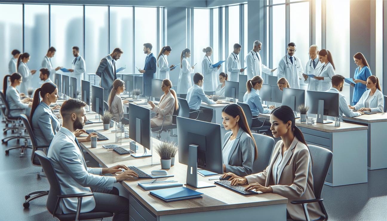 Learn how HIPAA risk assessments protect healthcare practices from 2026 ransomware threats using practical cybersecurity strategies and compliance requirements.