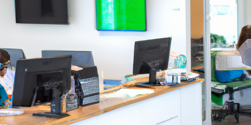 HIPAA Risk Assessment: Your Best Defense Against Ransomware Featured Image Protect your medical practice with comprehensive HIPAA risk assessment. Learn how to defend against ransomware attacks targeting 22% of healthcare.