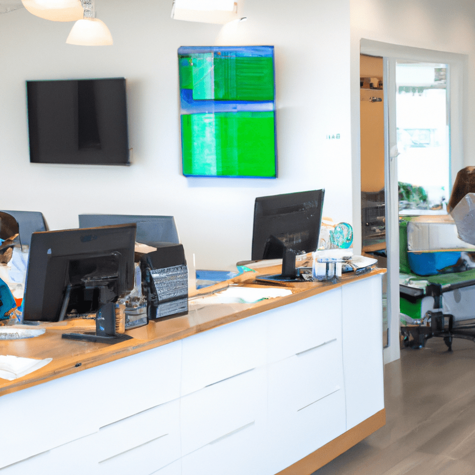 Protect your medical practice with comprehensive HIPAA risk assessment. Learn how to defend against ransomware attacks targeting 22% of healthcare.