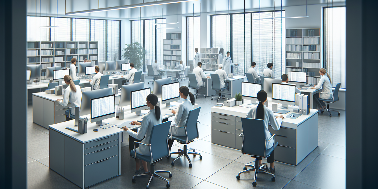 Learn how HIPAA risk assessments protect against 2026 ransomware threats. Essential security strategies for healthcare practices and new compliance requirements.