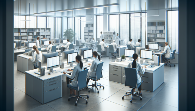 Learn how HIPAA risk assessments protect against 2026 ransomware threats. Essential security strategies for healthcare practices and new compliance requirements.