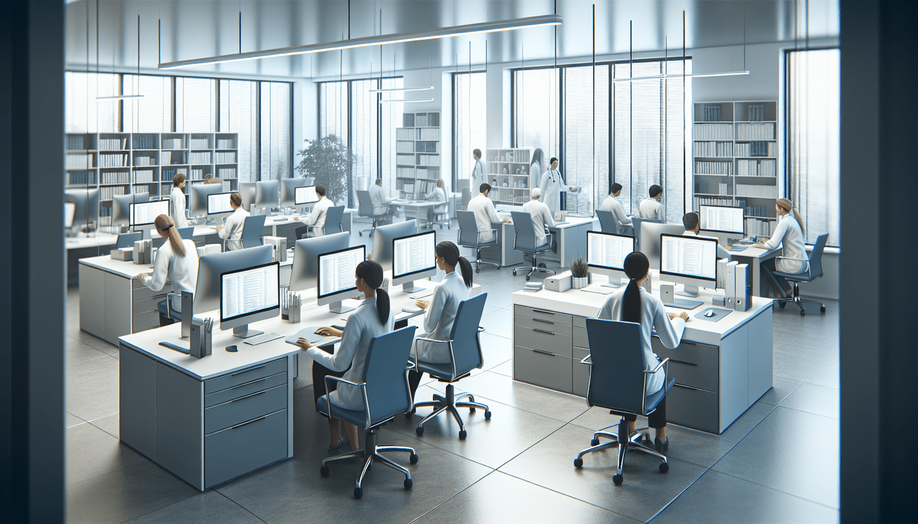 Learn how HIPAA risk assessments protect against 2026 ransomware threats. Essential security strategies for healthcare practices and new compliance requirements.