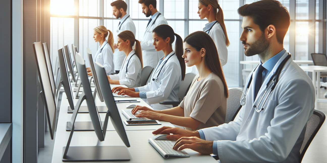 Learn how 2026 HIPAA risk assessment requirements protect against double-extortion ransomware attacks targeting healthcare patient data and systems.