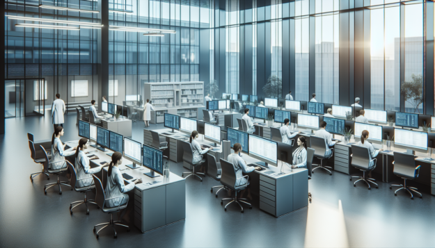 Protect your practice with comprehensive HIPAA risk assessments. Learn essential safeguards against ransomware threats targeting healthcare in 2026.