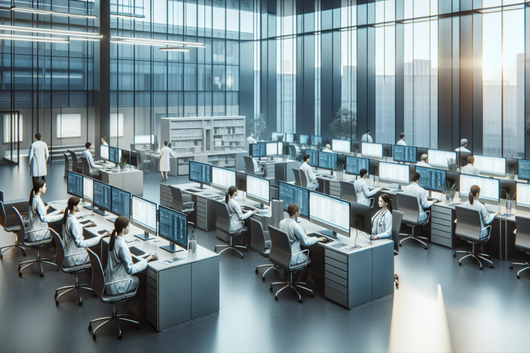 Protect your practice with comprehensive HIPAA risk assessments. Learn essential safeguards against ransomware threats targeting healthcare in 2026.