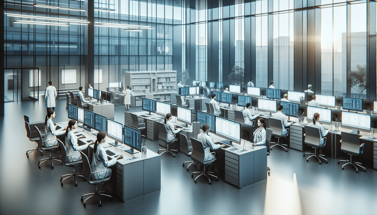 Protect your practice with comprehensive HIPAA risk assessments. Learn essential safeguards against ransomware threats targeting healthcare in 2026.