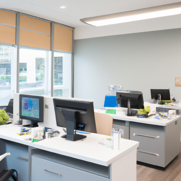 Protect your practice with HIPAA risk assessment against 2026 ransomware threats. Learn mandatory security requirements and defense strategies.