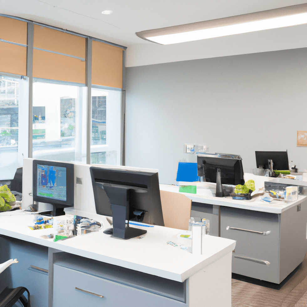 Protect your practice with HIPAA risk assessment against 2026 ransomware threats. Learn mandatory security requirements and defense strategies.