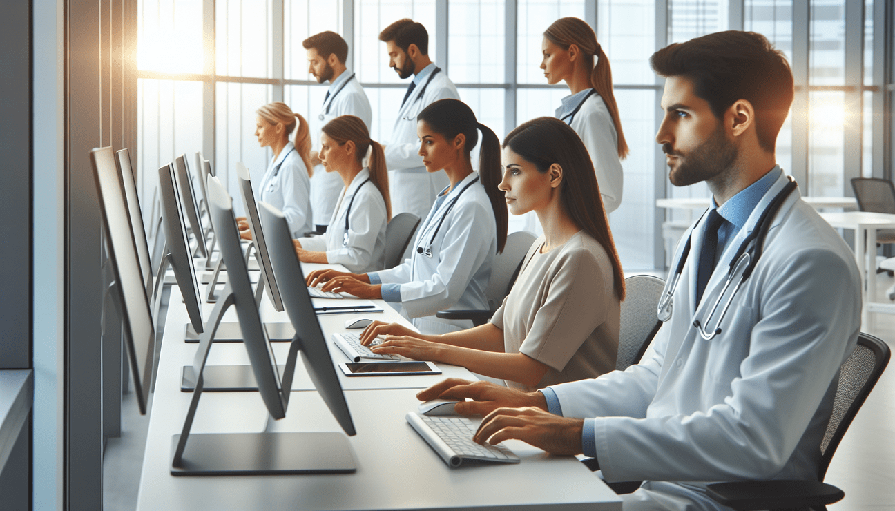 Learn how 2026 HIPAA risk assessment requirements protect against double-extortion ransomware attacks targeting healthcare patient data and systems.