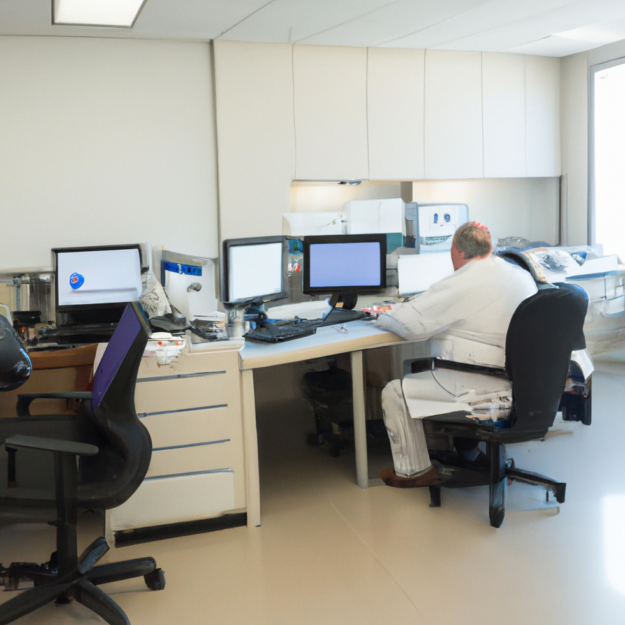 Learn how HIPAA risk assessments protect healthcare organizations from ransomware attacks that surged 30% in 2025. Expert prevention strategies inside.