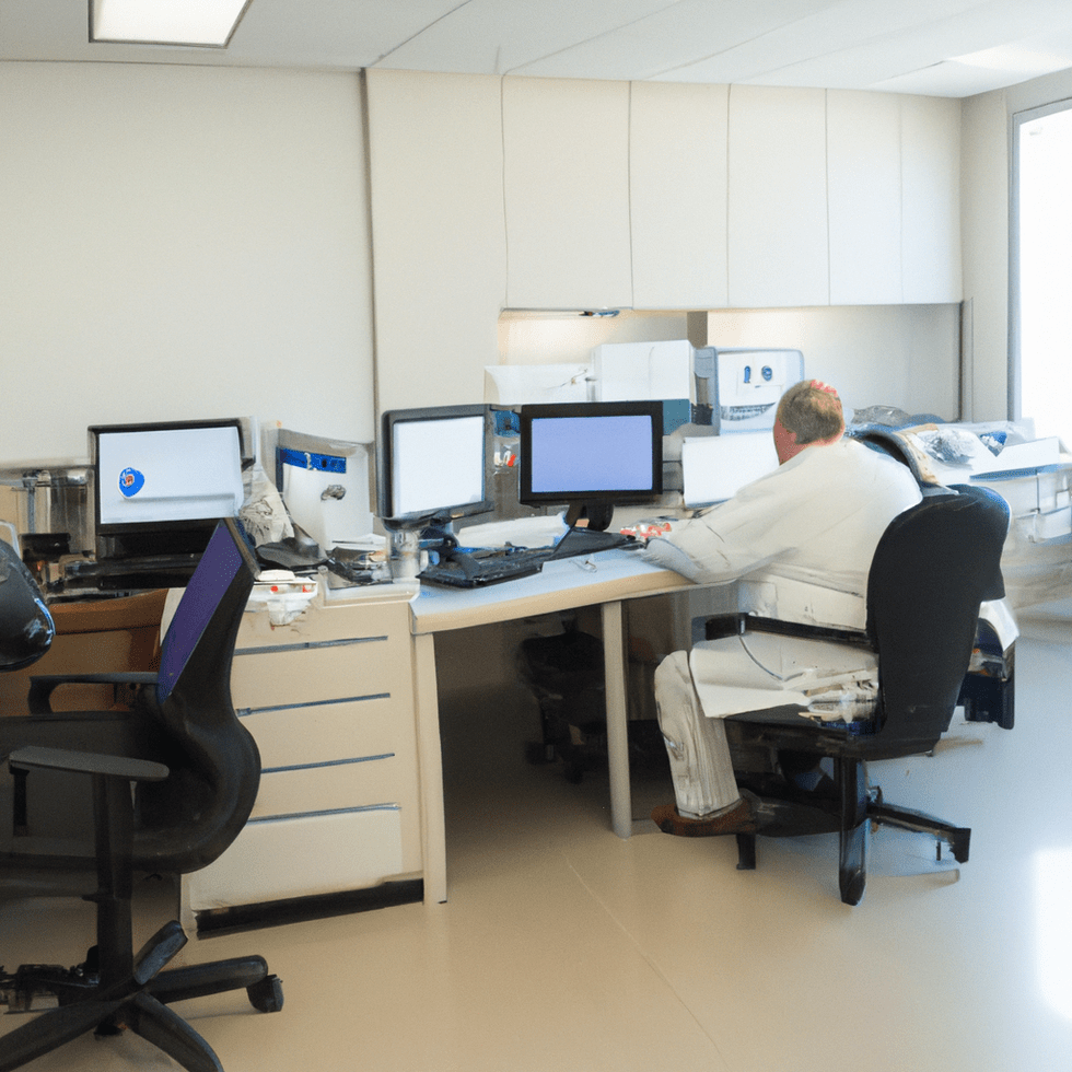 Learn how HIPAA risk assessments protect healthcare organizations from ransomware attacks that surged 30% in 2025. Expert prevention strategies inside.