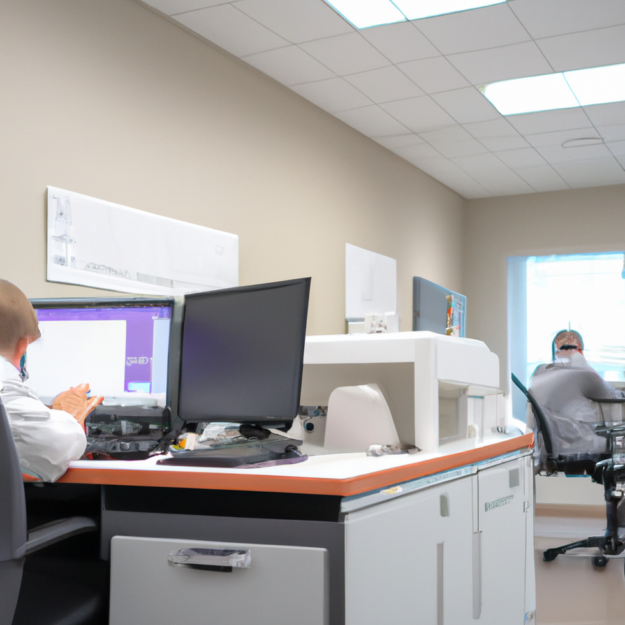 Learn how HIPAA risk assessment protects your healthcare practice from ransomware. Essential compliance steps and cybersecurity strategies for 2025.