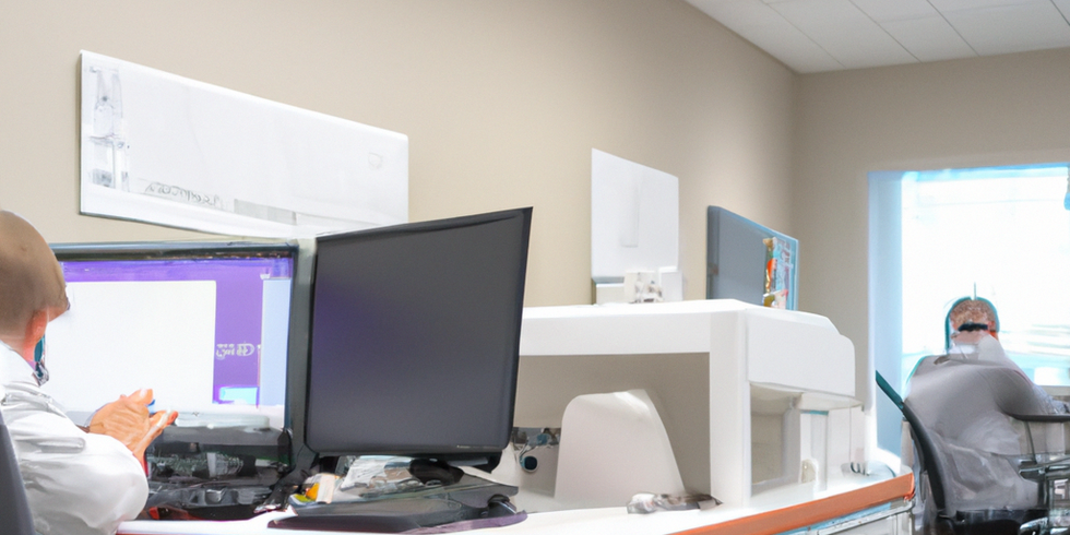 Learn how HIPAA risk assessment protects your healthcare practice from ransomware. Essential compliance steps and cybersecurity strategies for 2025.