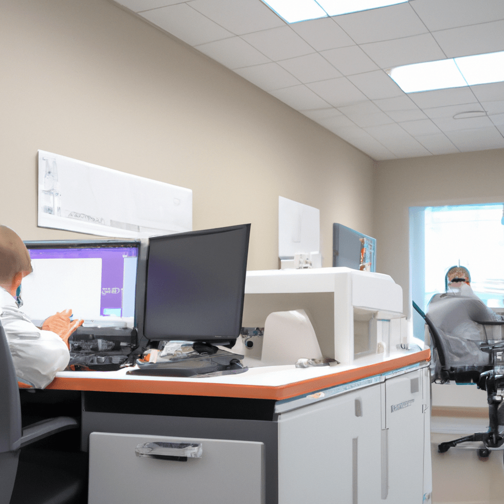 Learn how HIPAA risk assessment protects your healthcare practice from ransomware. Essential compliance steps and cybersecurity strategies for 2025.