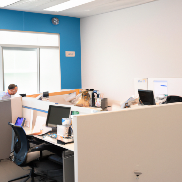 Learn how HIPAA risk assessments protect against ransomware attacks costing $9.77M. Essential cybersecurity guidance for healthcare practice managers.