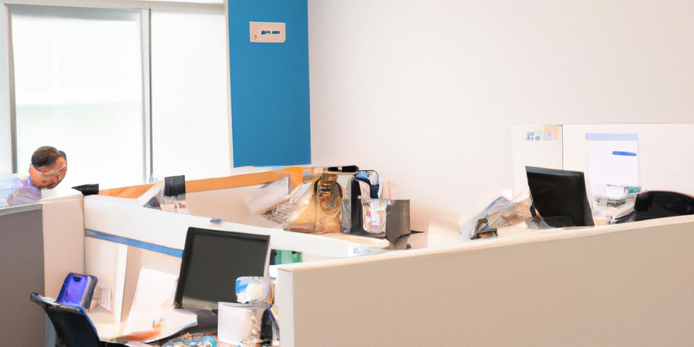 HIPAA Risk Assessment: Your Defense Against Healthcare Ransomware Featured Image Learn how HIPAA risk assessments protect against ransomware attacks costing $9.77M. Essential cybersecurity guidance for healthcare practice managers.