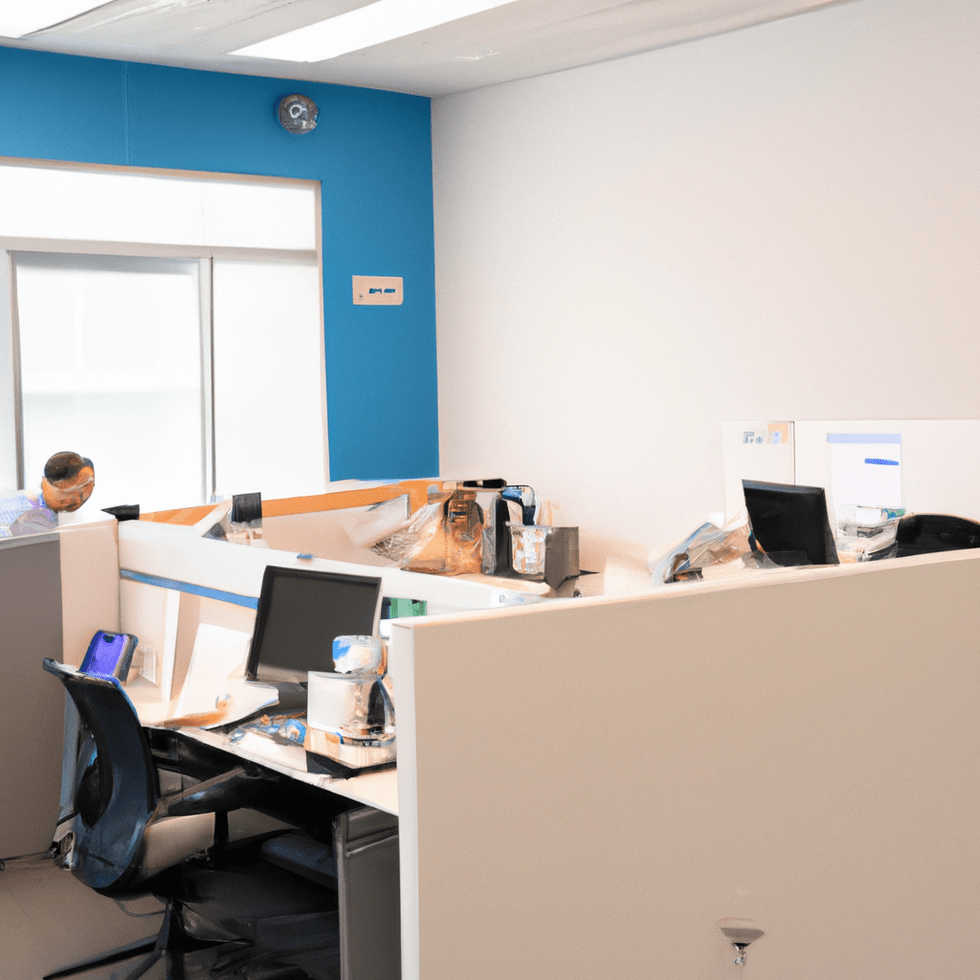 Learn how HIPAA risk assessments protect against ransomware attacks costing $9.77M. Essential cybersecurity guidance for healthcare practice managers.