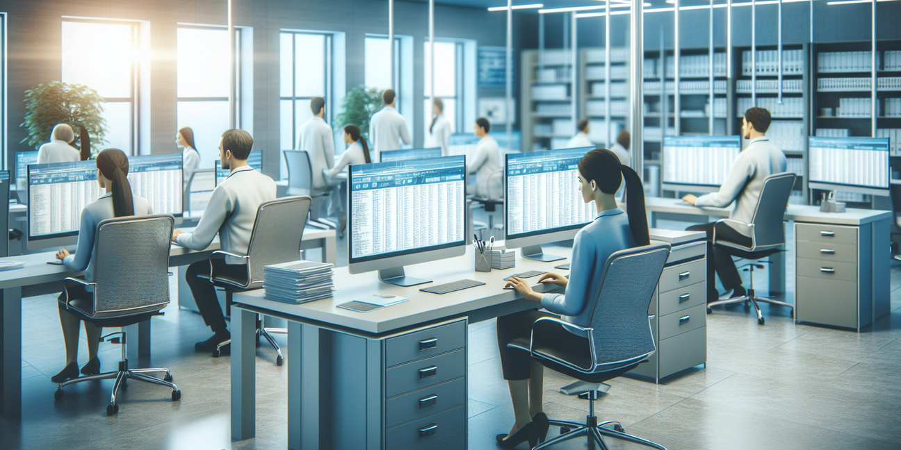 Learn how HIPAA risk assessment protects healthcare practices from ransomware attacks that hit 67% of organizations in 2024. Essential security strategies.